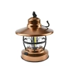 LED retro camping lights, portable high-intensity hand-held lights, outdoor emergency lights, work lights, tent atmosphere lights, horse lights, campsite lights, suspended camping lights, multi-functional outdoor camping lights Item Picture